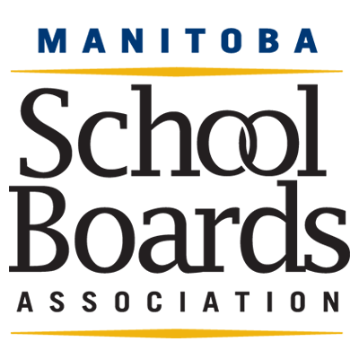 Manitoba School Boards Association