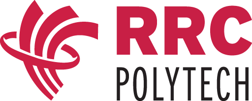 Red River College Polytechnic