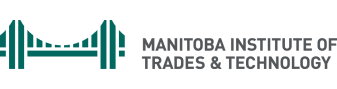 Manitoba Institute of Trades and Technology