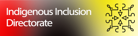 Indigenous Inclusion Directorate